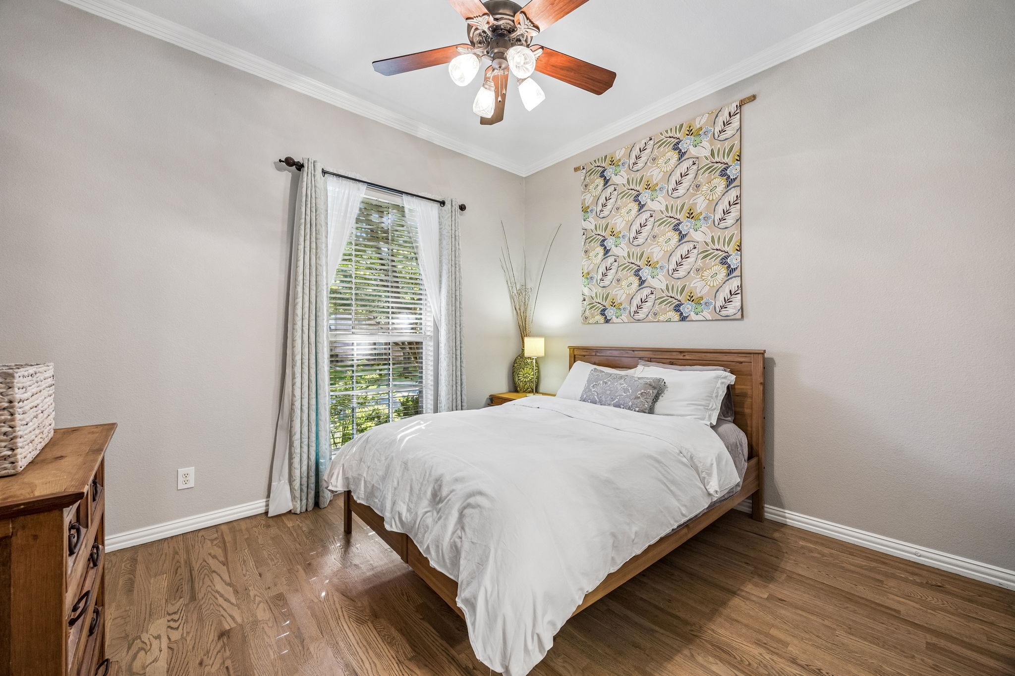 4528 Explorer Drive Frisco TX 75034