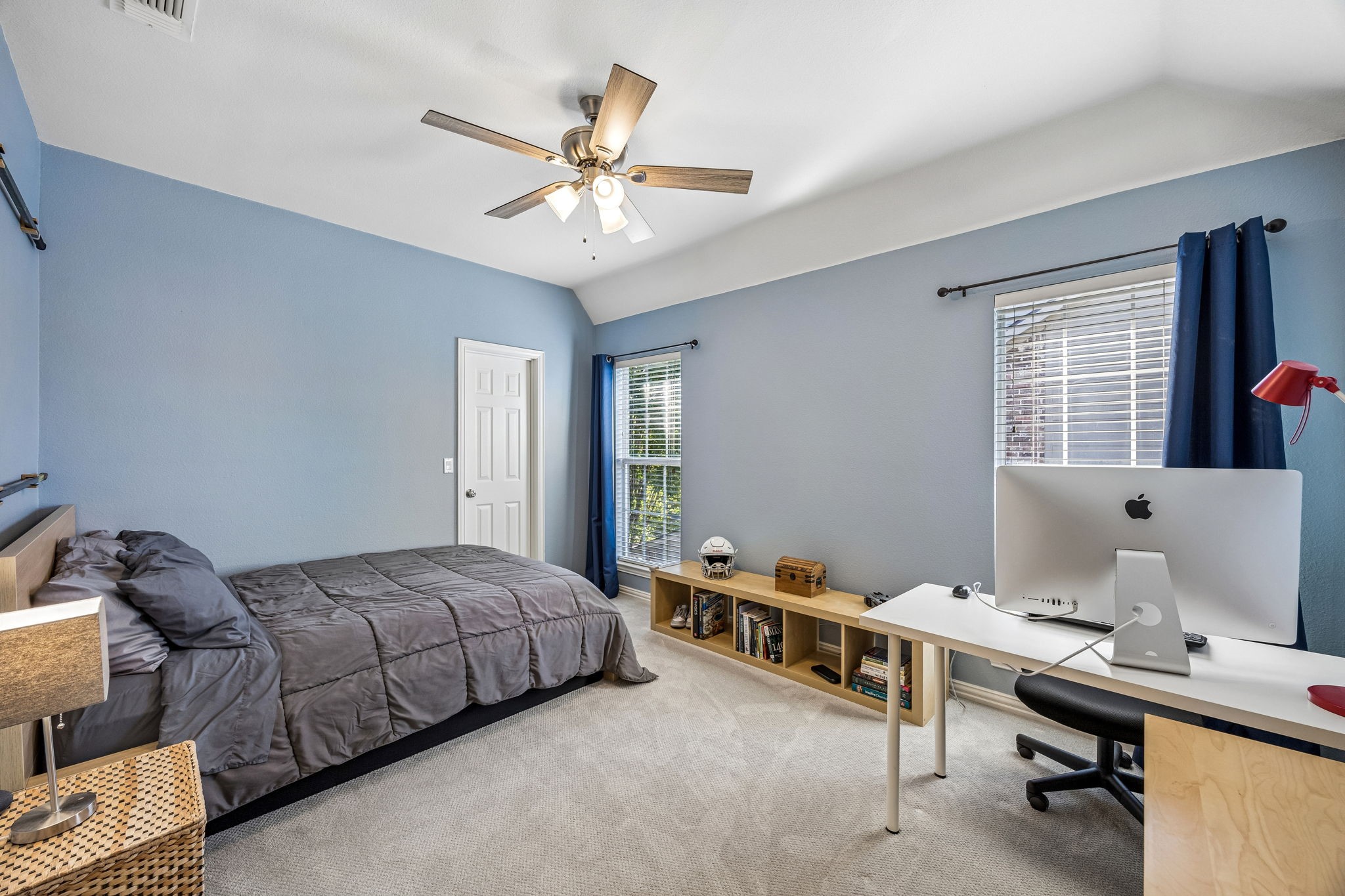 4528 Explorer Drive Frisco TX 75034
