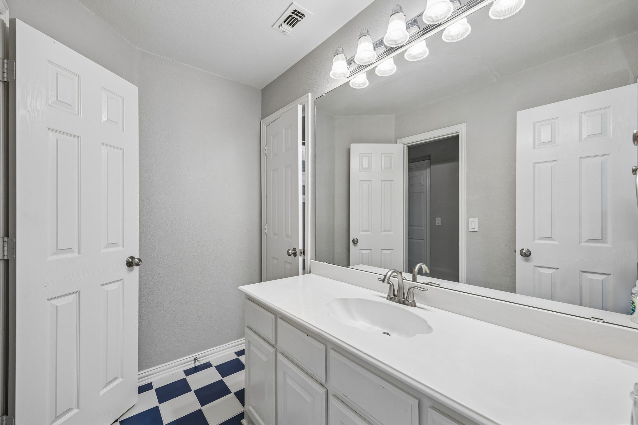 4528 Explorer Drive Frisco TX 75034