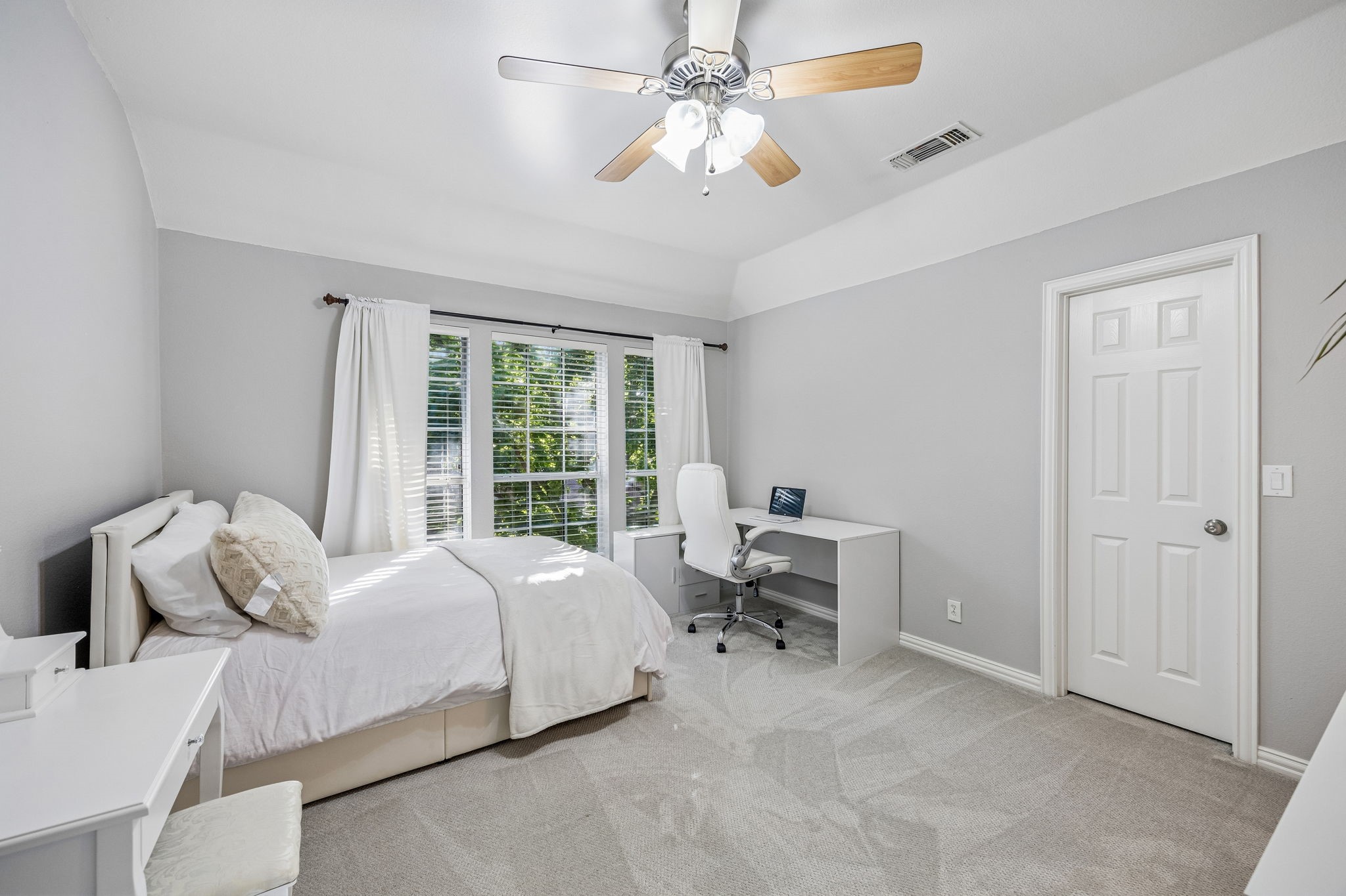 4528 Explorer Drive Frisco TX 75034