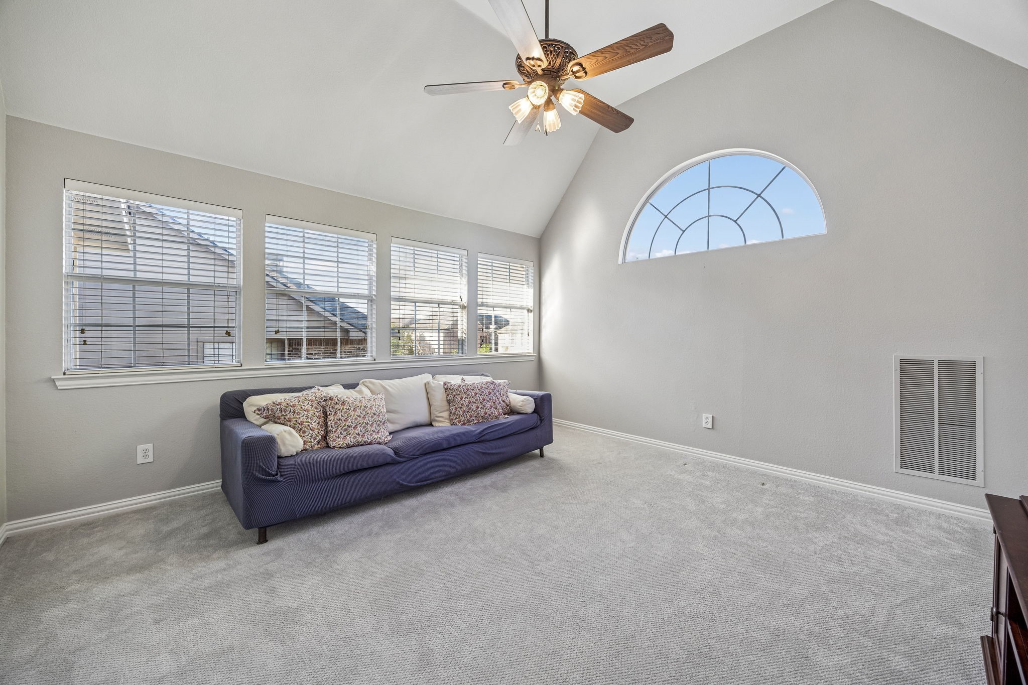4528 Explorer Drive Frisco TX 75034