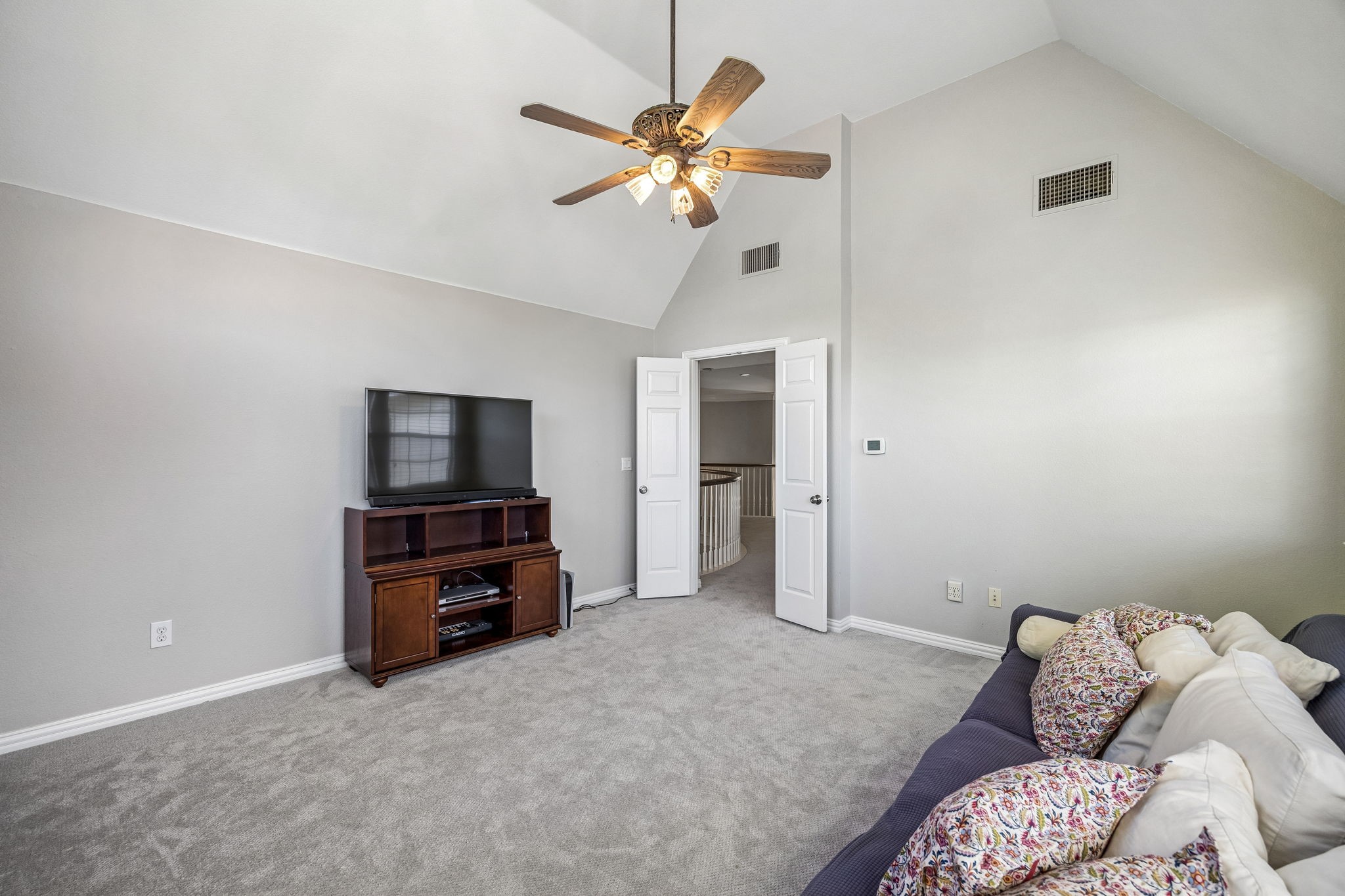 4528 Explorer Drive Frisco TX 75034