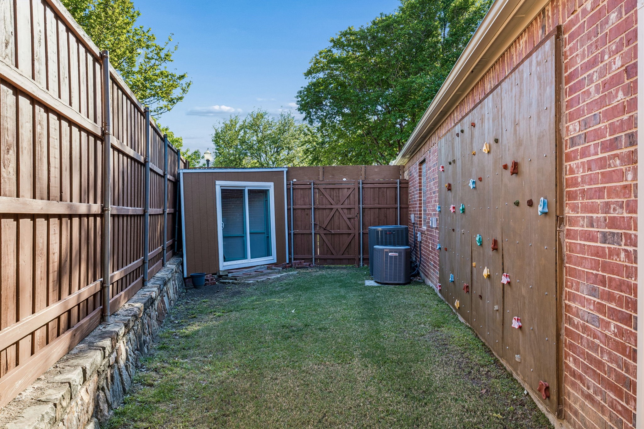 4528 Explorer Drive Frisco TX 75034
