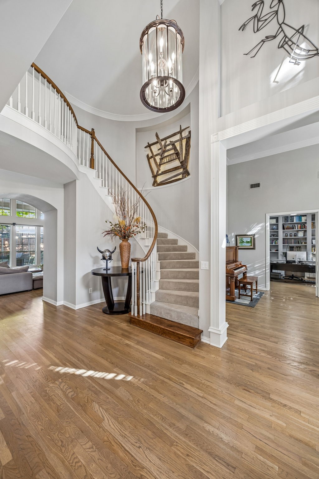 4528 Explorer Drive Frisco TX 75034