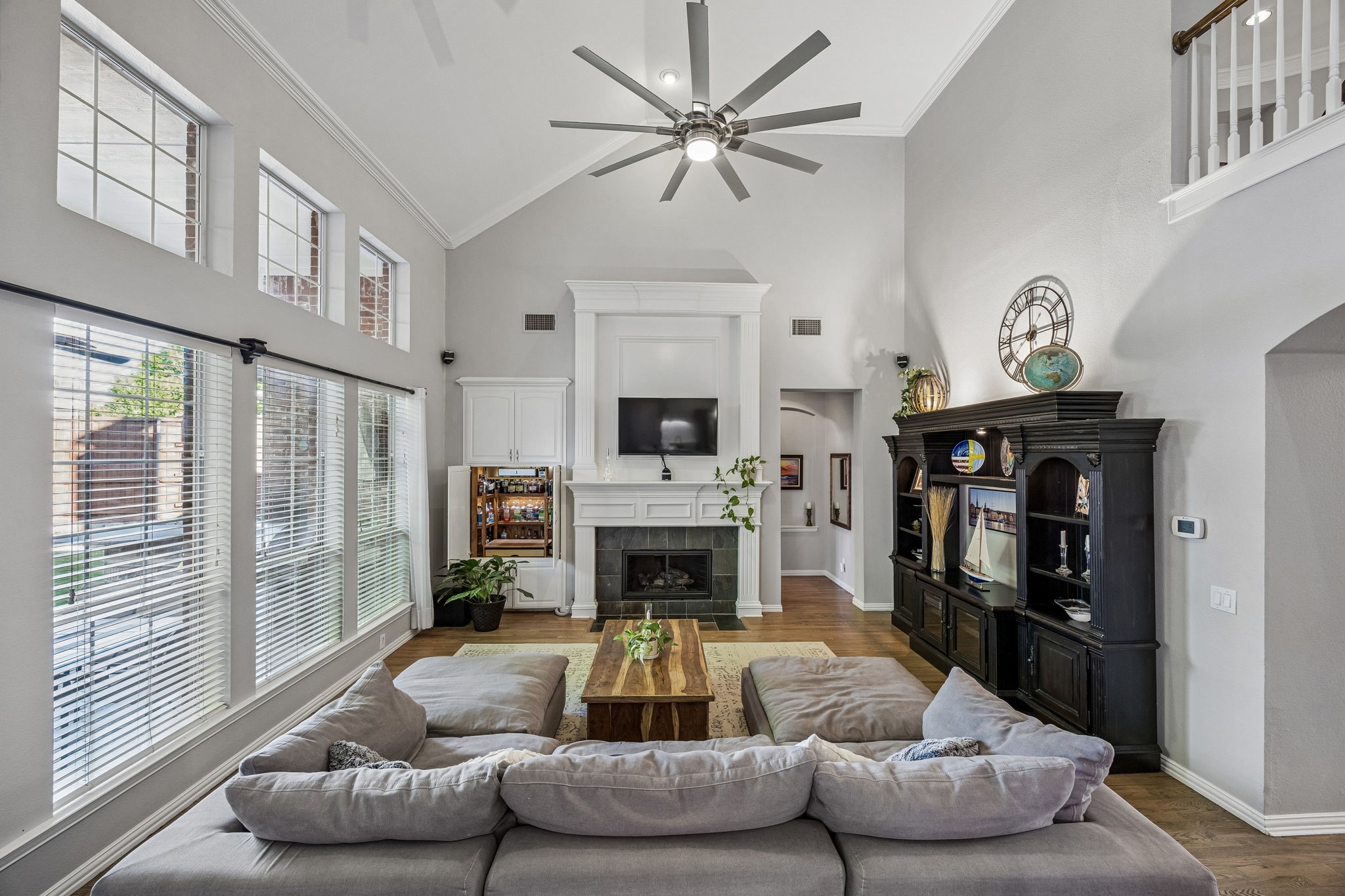 4528 Explorer Drive Frisco TX 75034