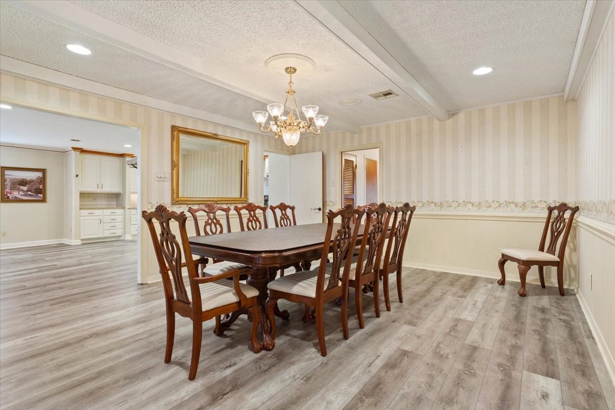 120 Wooded Crest Drive Woodway TX 76712