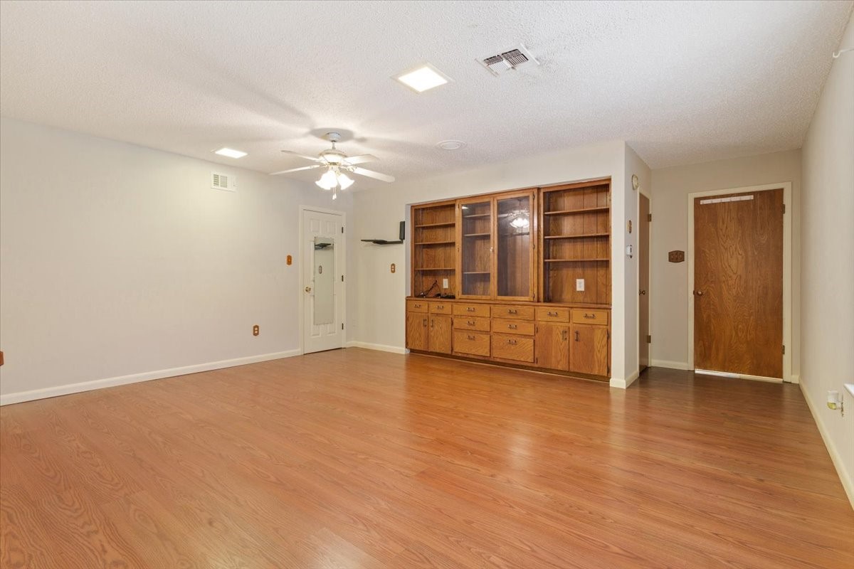 120 Wooded Crest Drive Woodway TX 76712