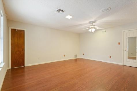 120 Wooded Crest Drive Woodway TX 76712