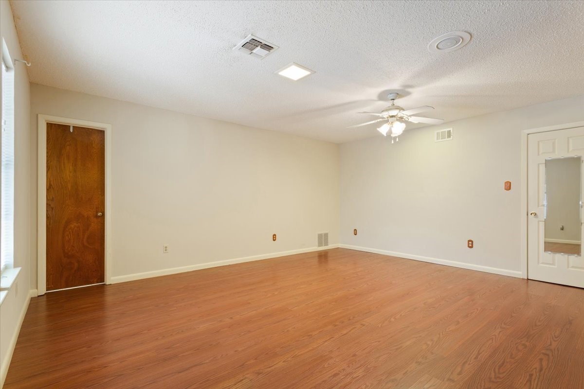 120 Wooded Crest Drive Woodway TX 76712