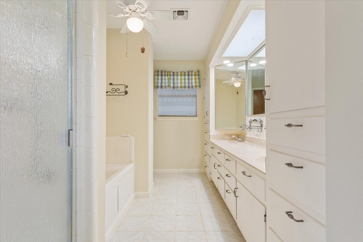 120 Wooded Crest Drive Woodway TX 76712