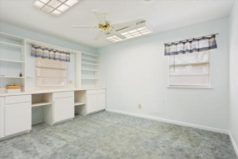 120 Wooded Crest Drive Woodway TX 76712
