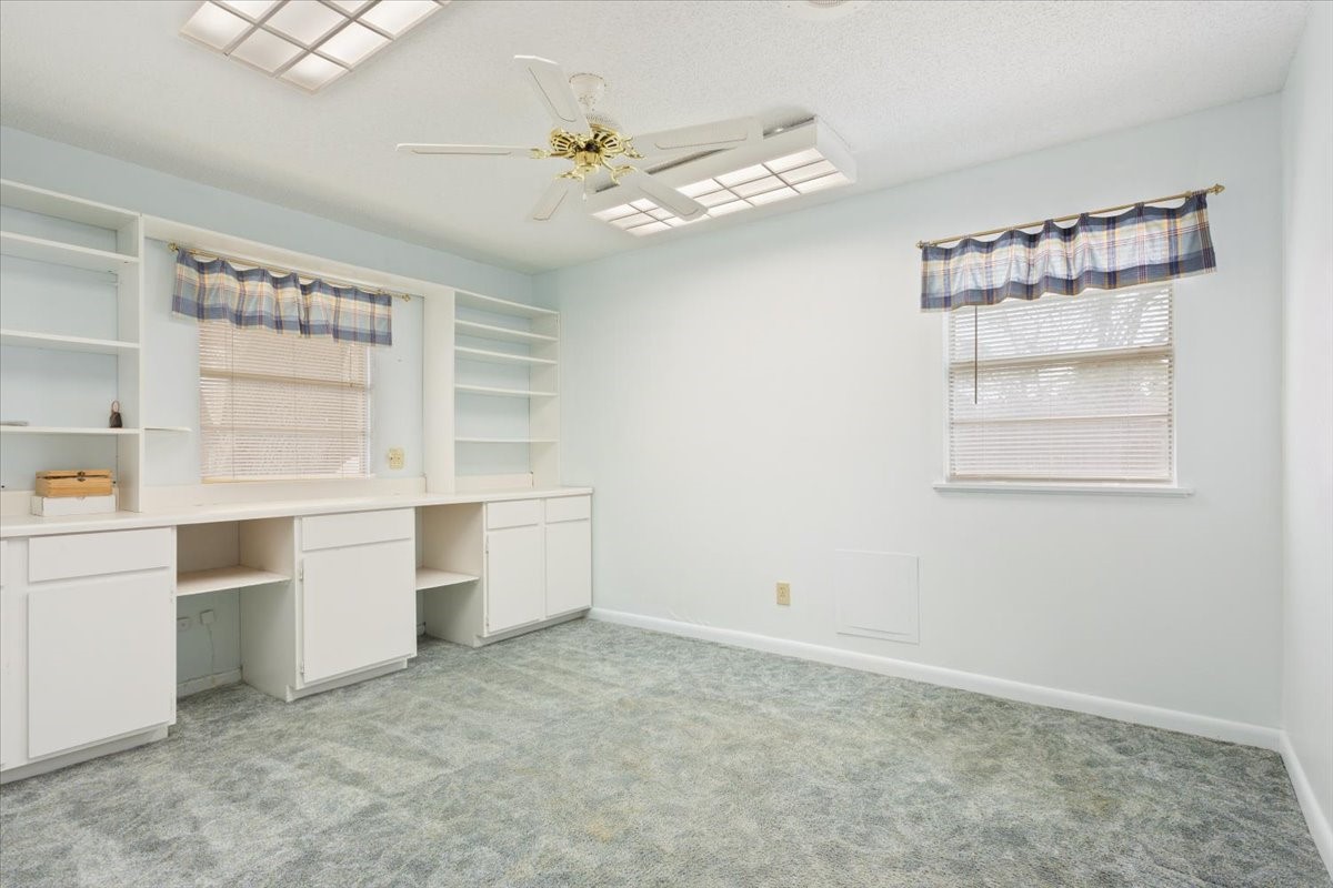 120 Wooded Crest Drive Woodway TX 76712