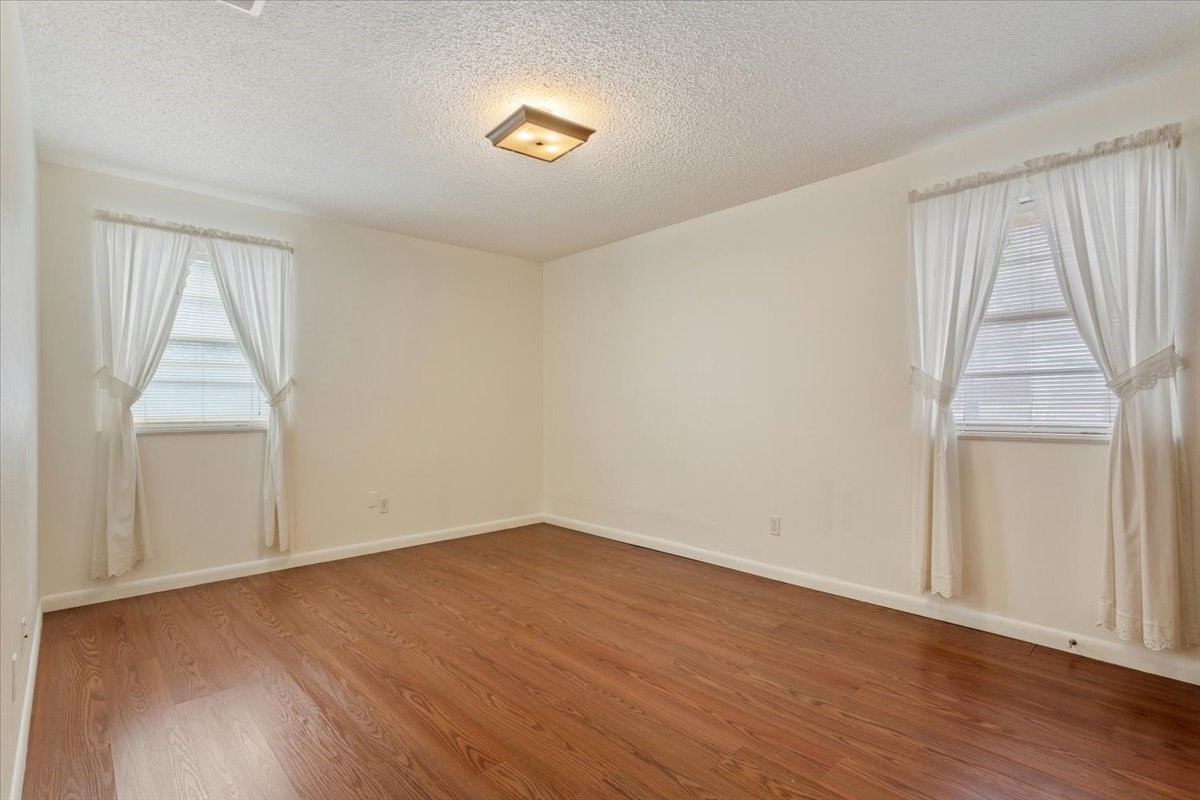 120 Wooded Crest Drive Woodway TX 76712
