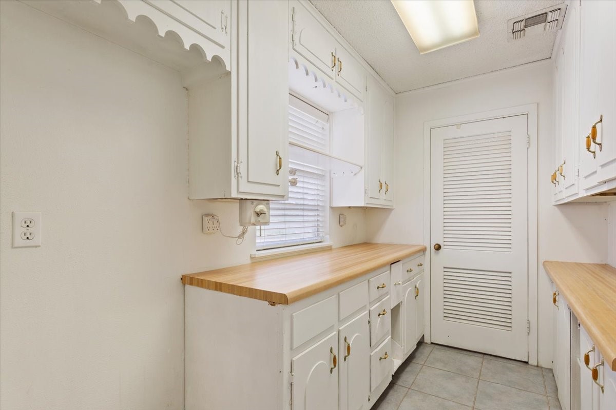 120 Wooded Crest Drive Woodway TX 76712
