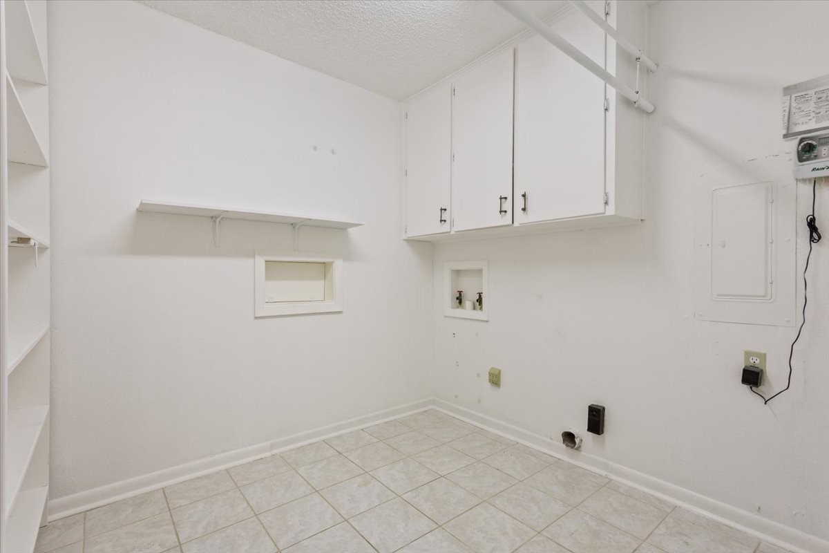 120 Wooded Crest Drive Woodway TX 76712