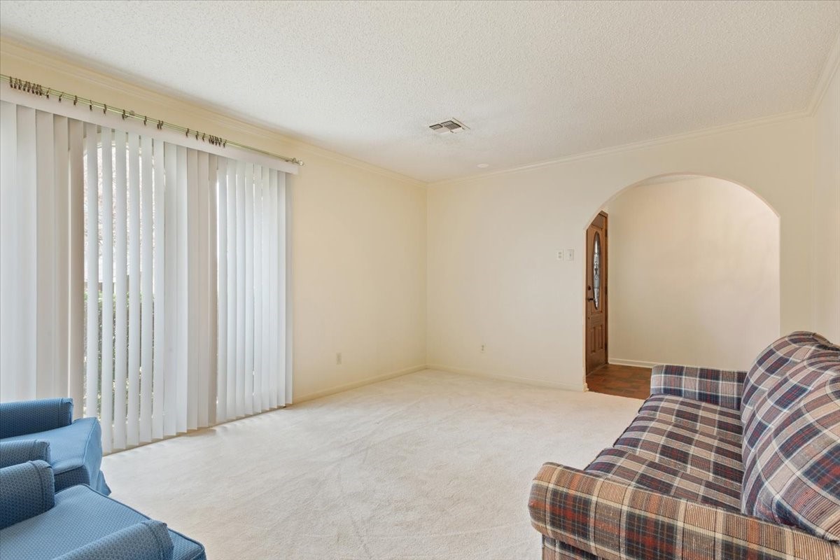 120 Wooded Crest Drive Woodway TX 76712