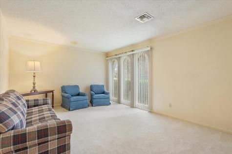 120 Wooded Crest Drive Woodway TX 76712