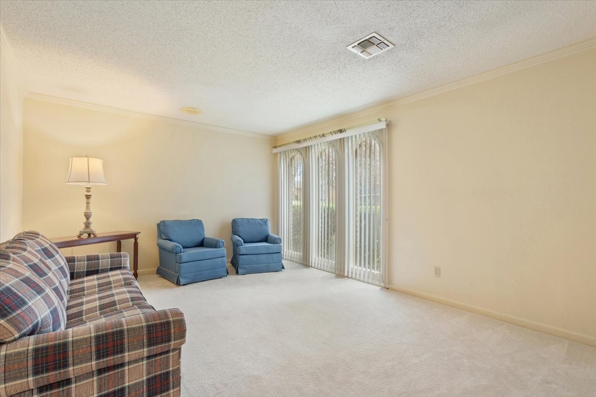 120 Wooded Crest Drive Woodway TX 76712
