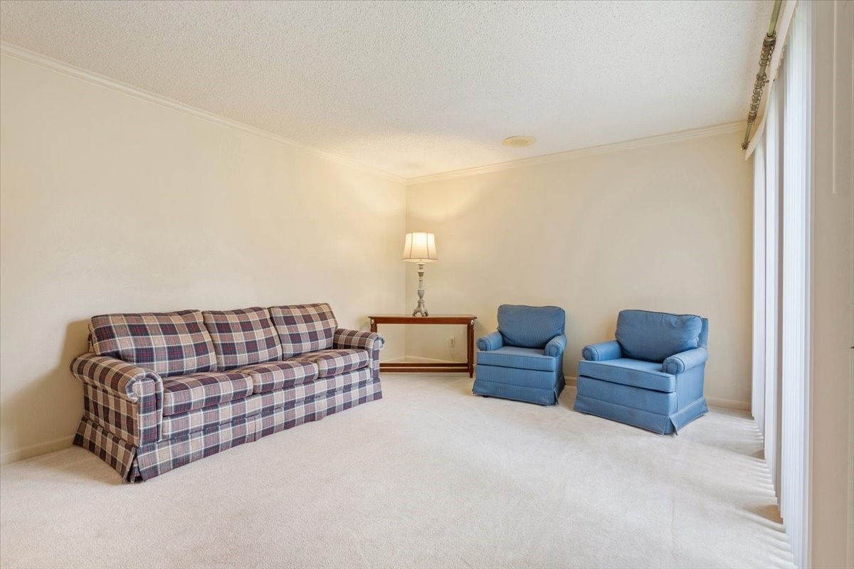 120 Wooded Crest Drive Woodway TX 76712