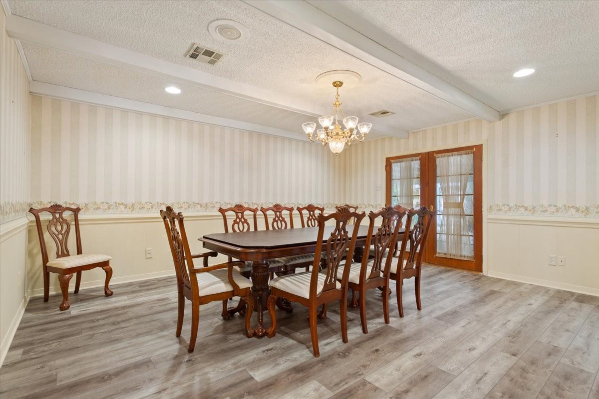 120 Wooded Crest Drive Woodway TX 76712