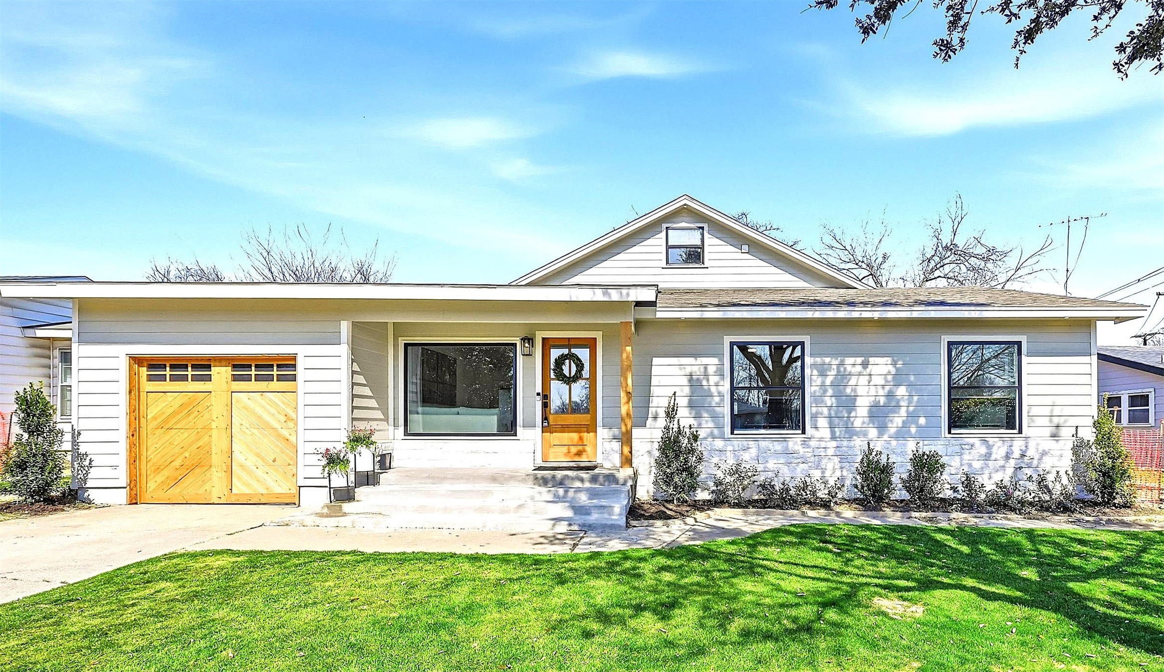 5041 Nadine Drive Haltom City TX 76117