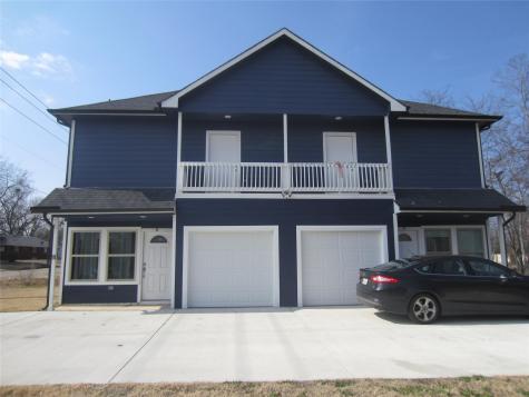 620 Whitworth Street Sulphur Springs TX 75482