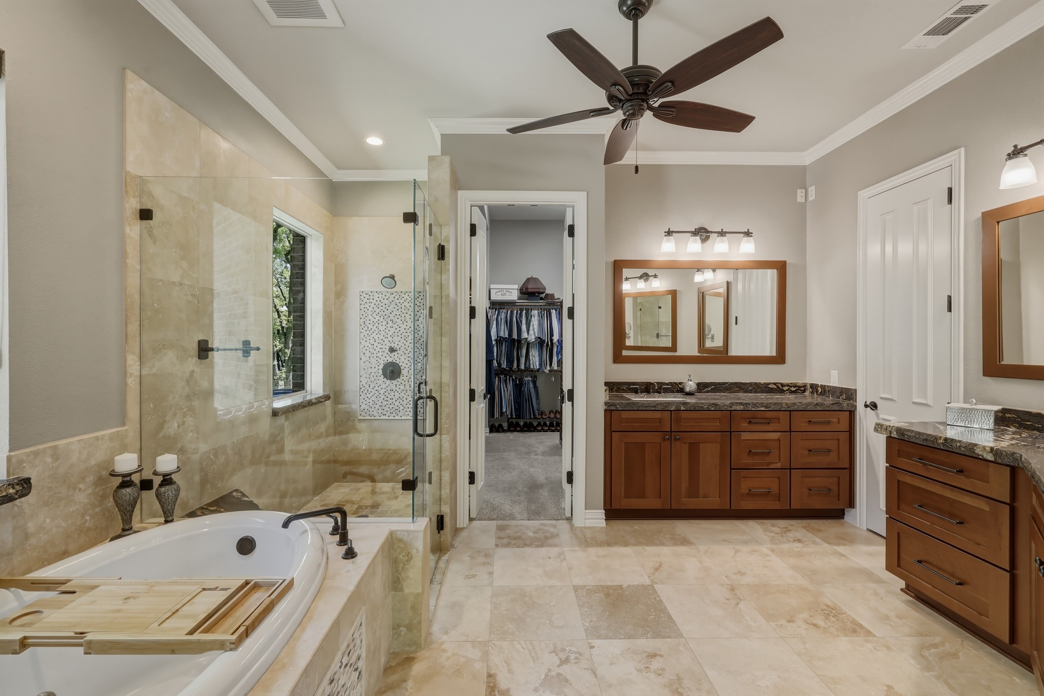 400 Porter Road Bartonville TX 76226