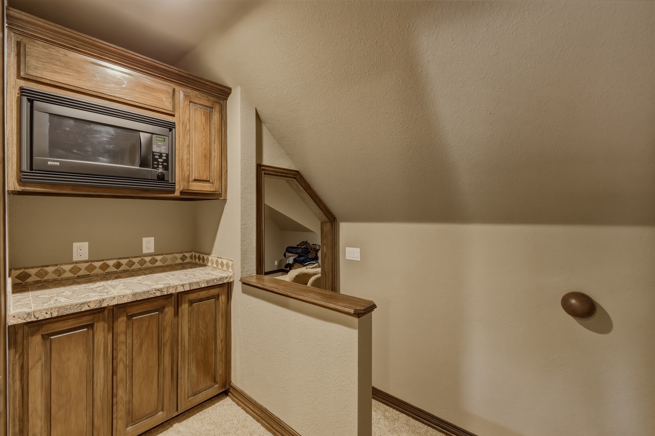400 Porter Road Bartonville TX 76226