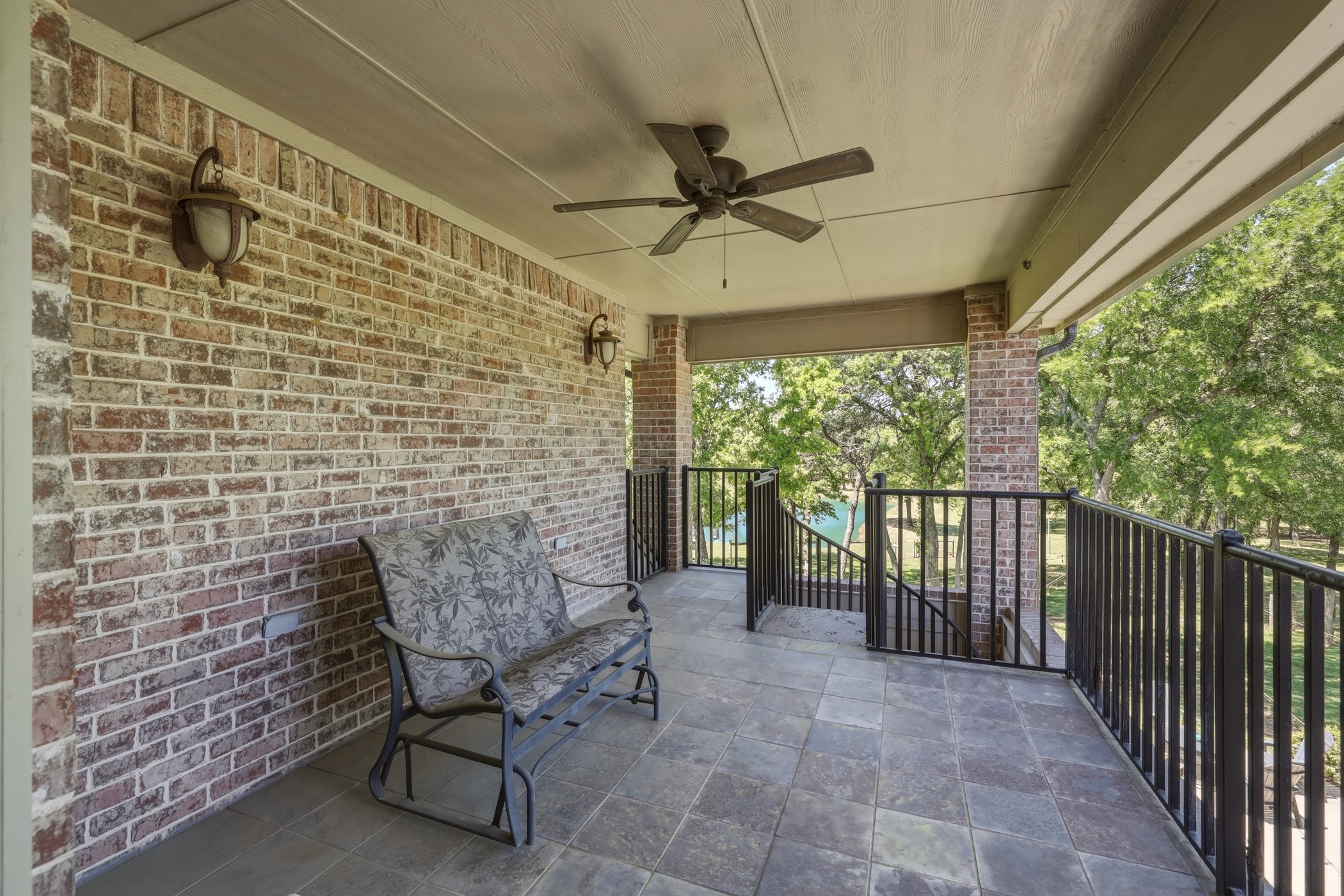 400 Porter Road Bartonville TX 76226