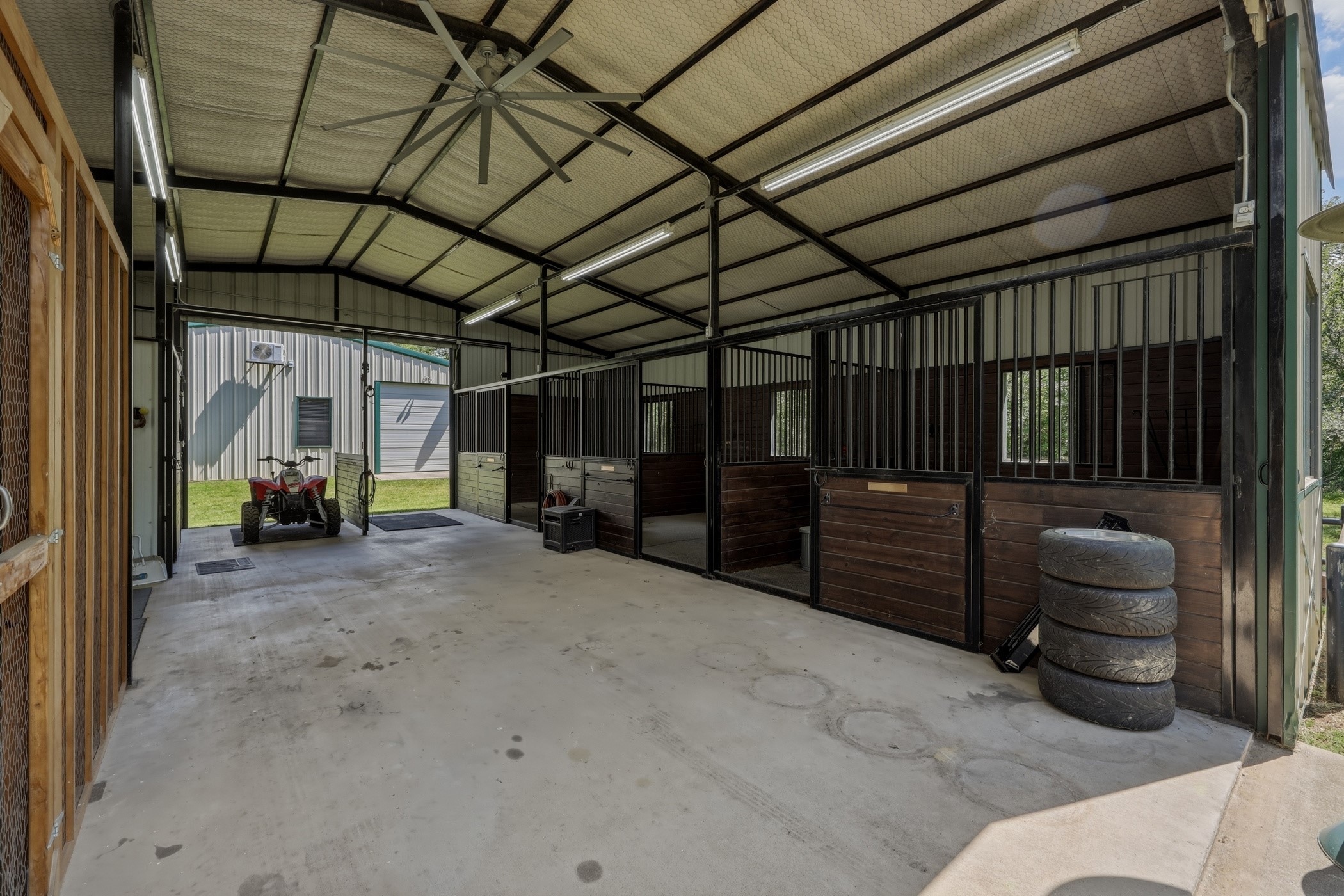 400 Porter Road Bartonville TX 76226