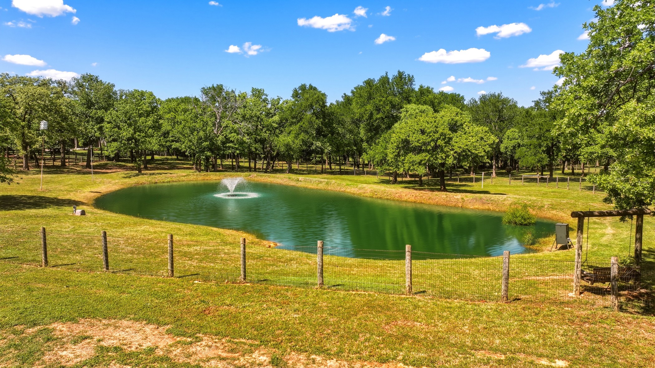 400 Porter Road Bartonville TX 76226