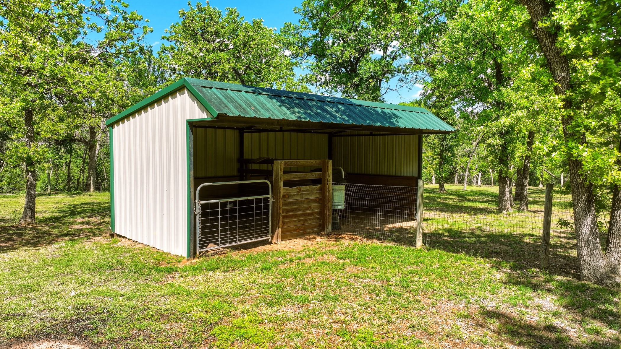 400 Porter Road Bartonville TX 76226