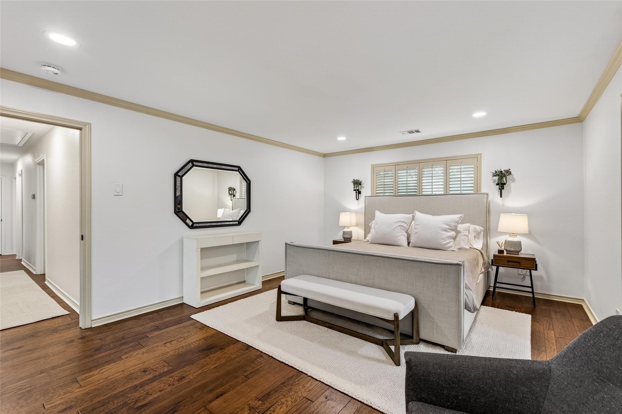 7108 Hunters Ridge Drive Dallas TX 75248