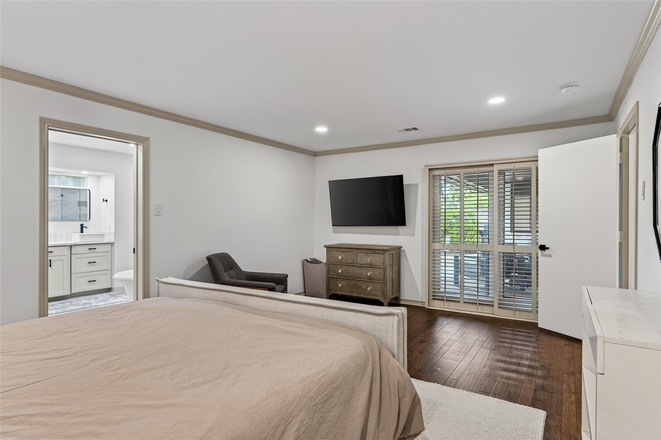 7108 Hunters Ridge Drive Dallas TX 75248
