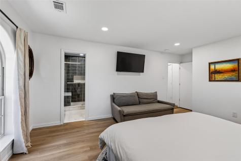 7108 Hunters Ridge Drive Dallas TX 75248