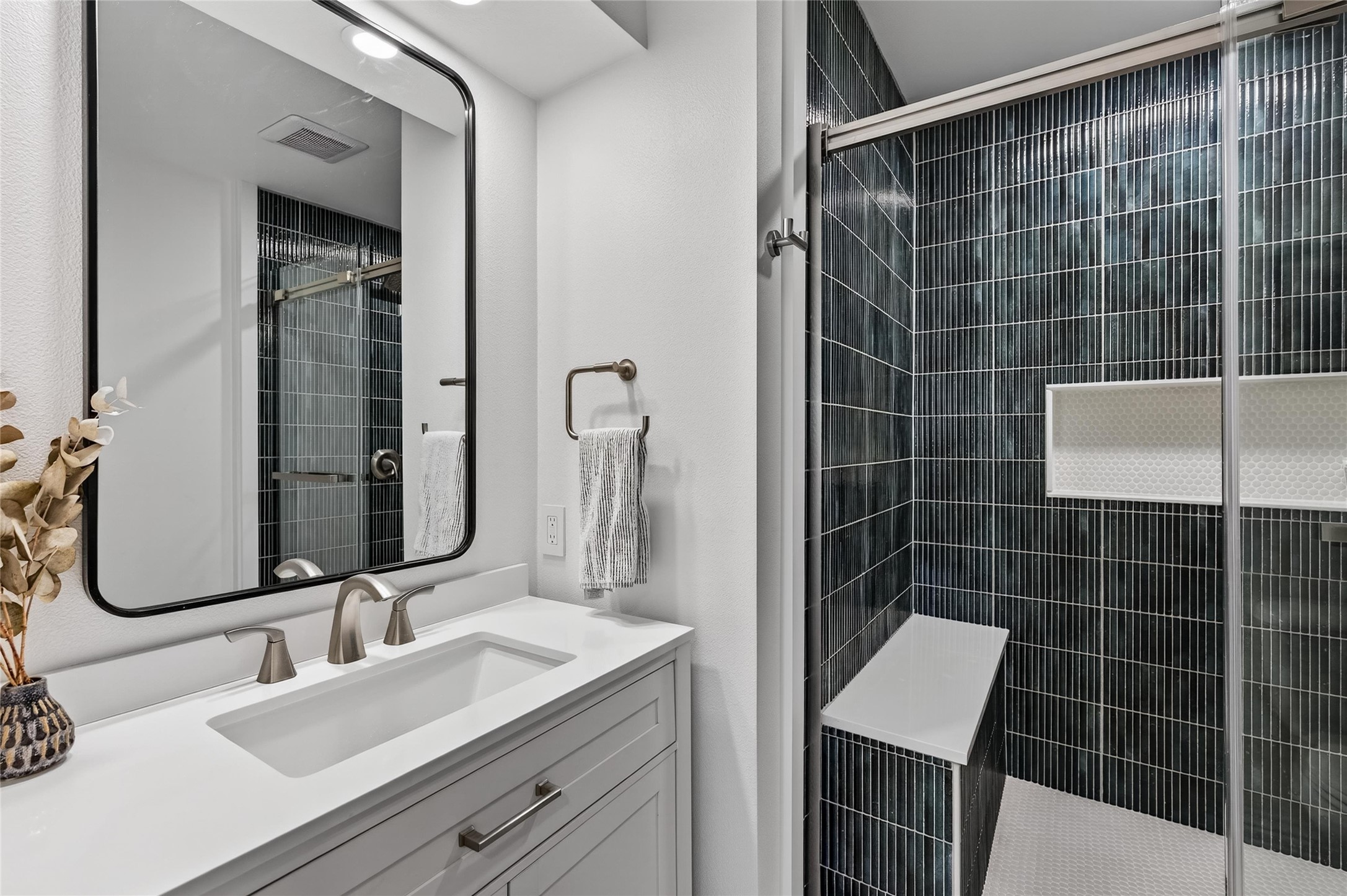 7108 Hunters Ridge Drive Dallas TX 75248