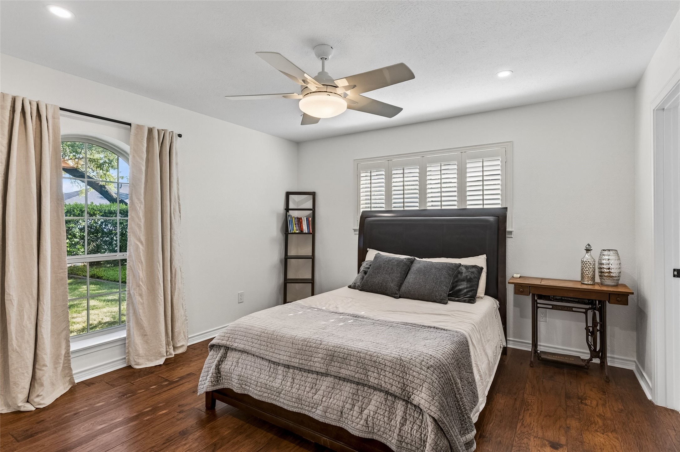7108 Hunters Ridge Drive Dallas TX 75248