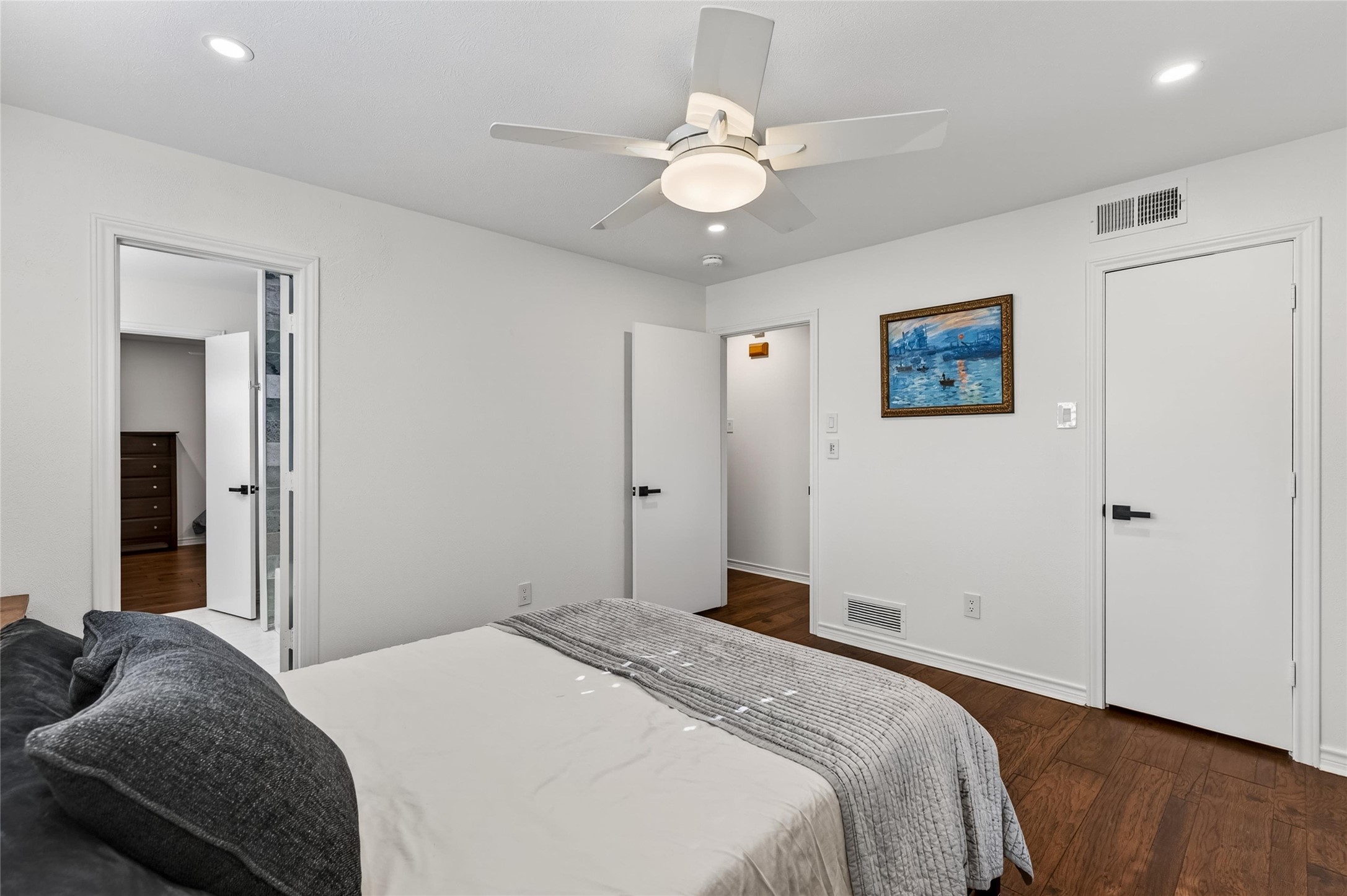 7108 Hunters Ridge Drive Dallas TX 75248