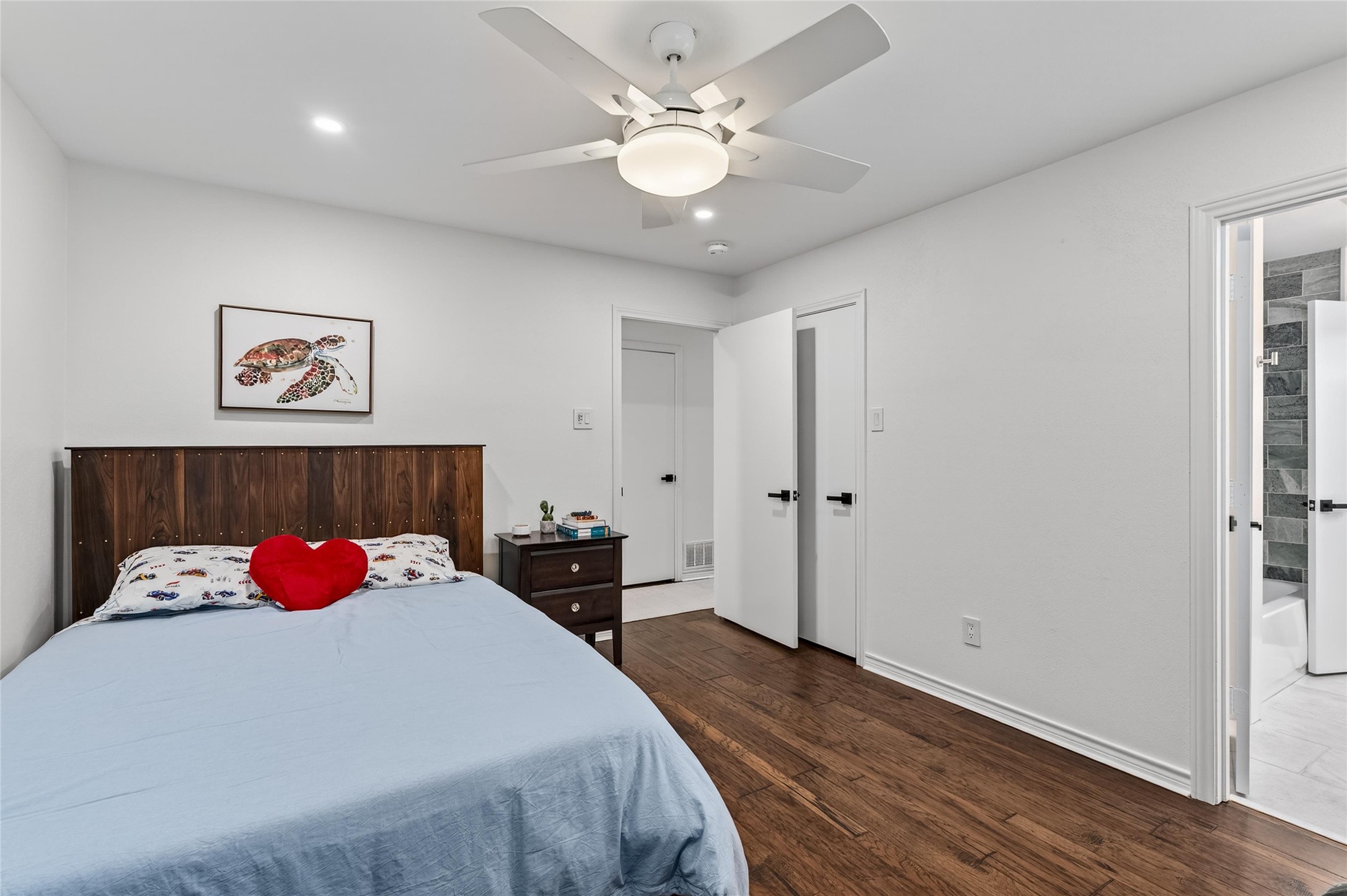 7108 Hunters Ridge Drive Dallas TX 75248