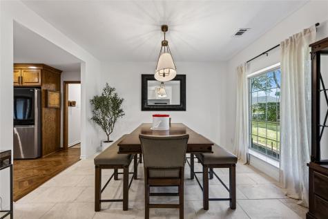 7108 Hunters Ridge Drive Dallas TX 75248