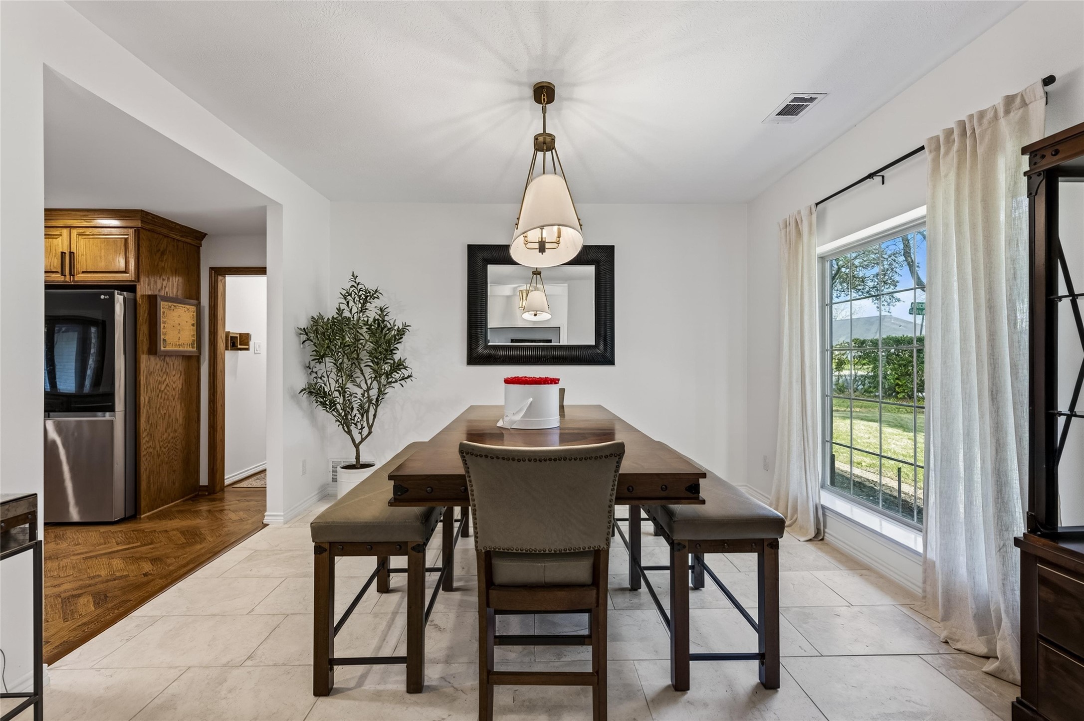7108 Hunters Ridge Drive Dallas TX 75248