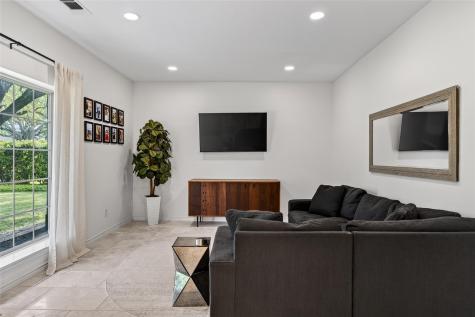 7108 Hunters Ridge Drive Dallas TX 75248