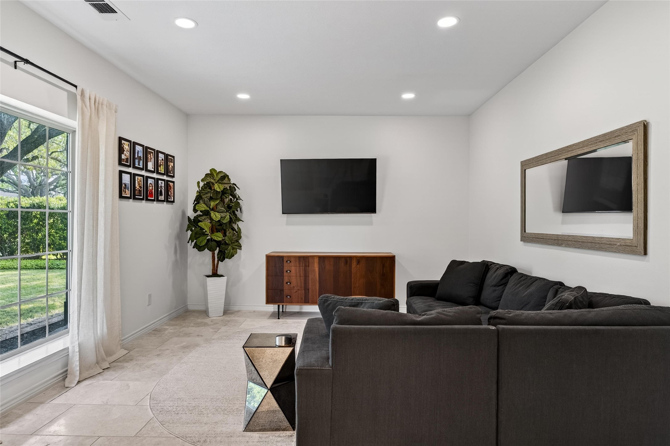 7108 Hunters Ridge Drive Dallas TX 75248