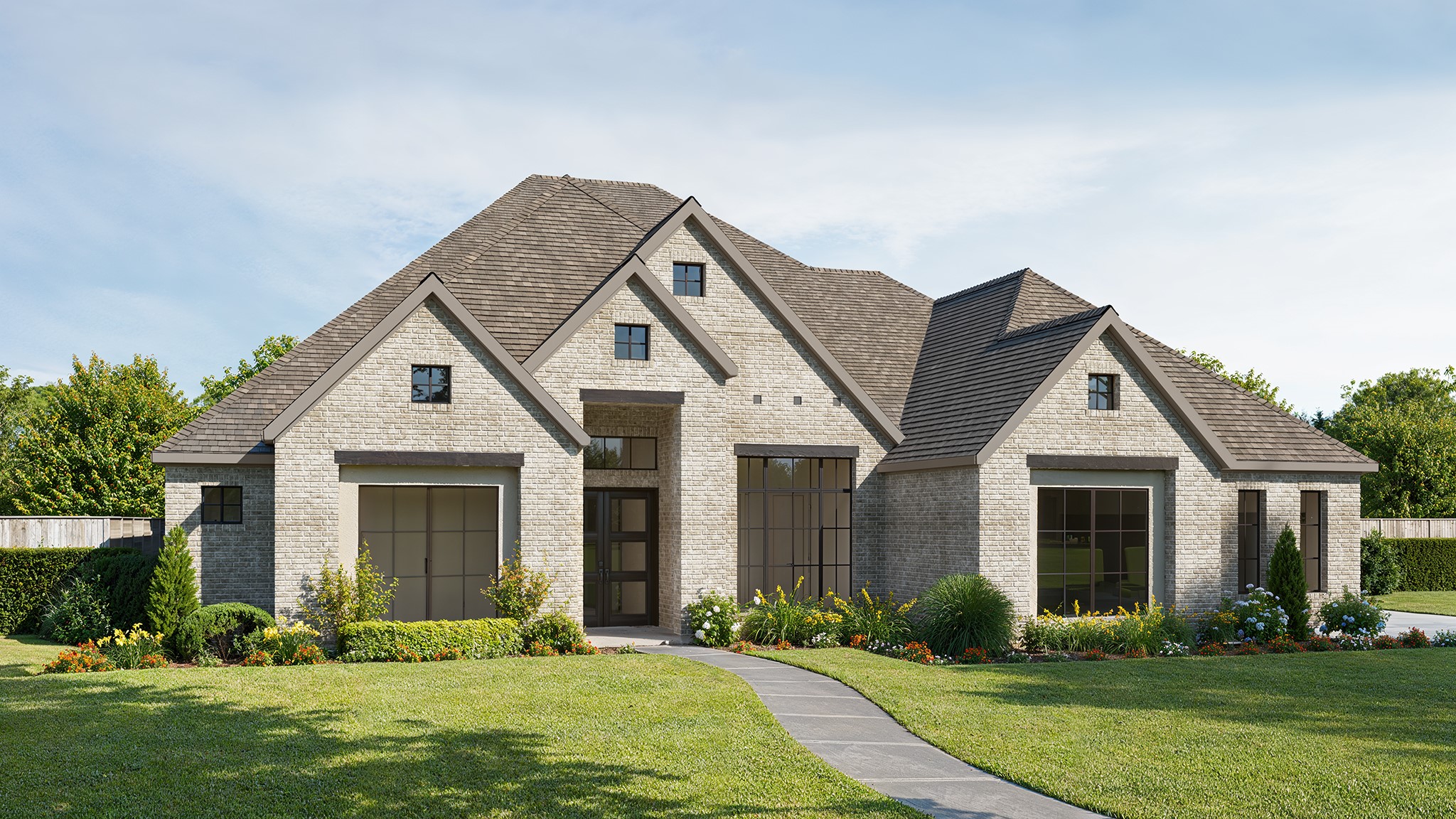 1070 Apollo Avenue Lucas TX 75002