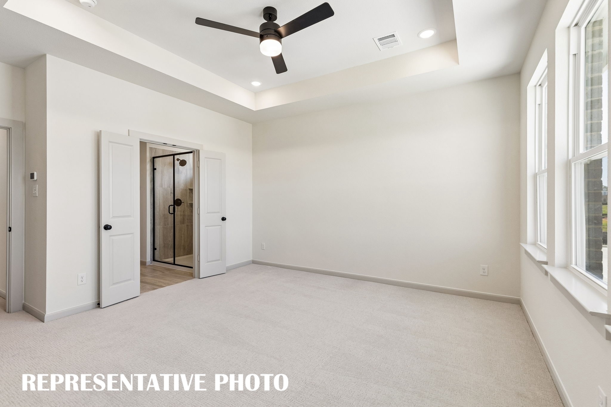 3736 Malamute Run Mckinney TX 75071