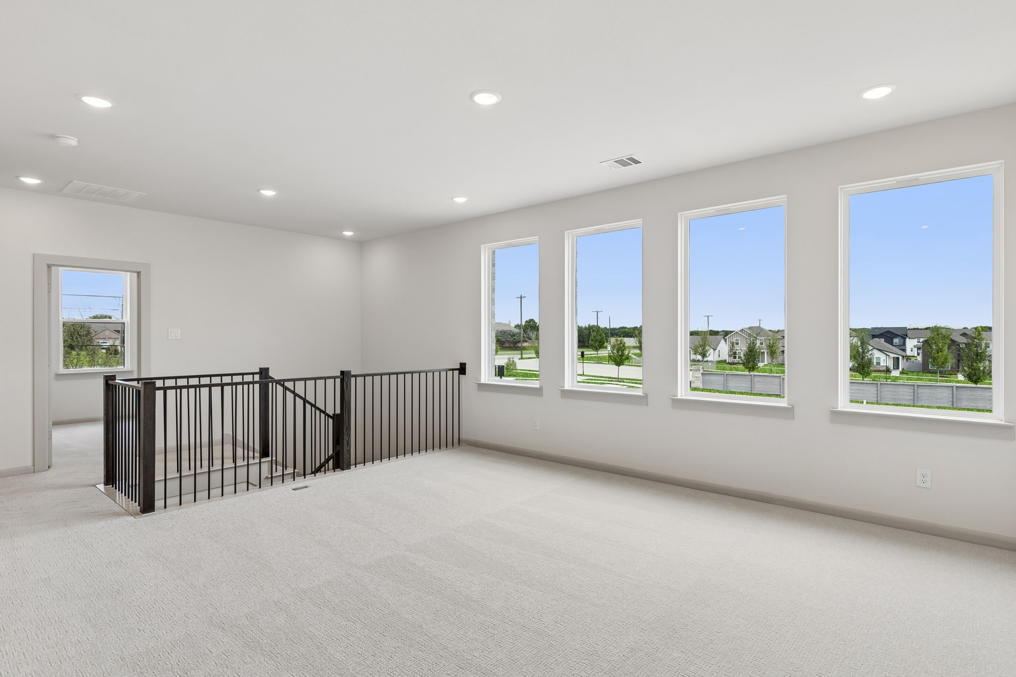 3736 Malamute Run Mckinney TX 75071