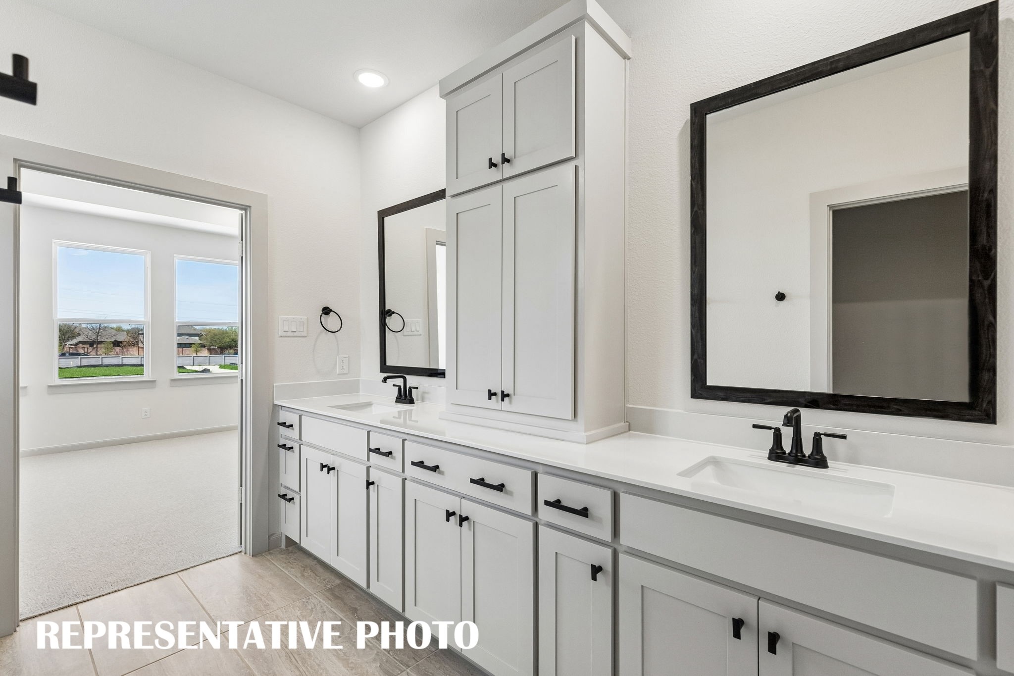 3736 Malamute Run Mckinney TX 75071