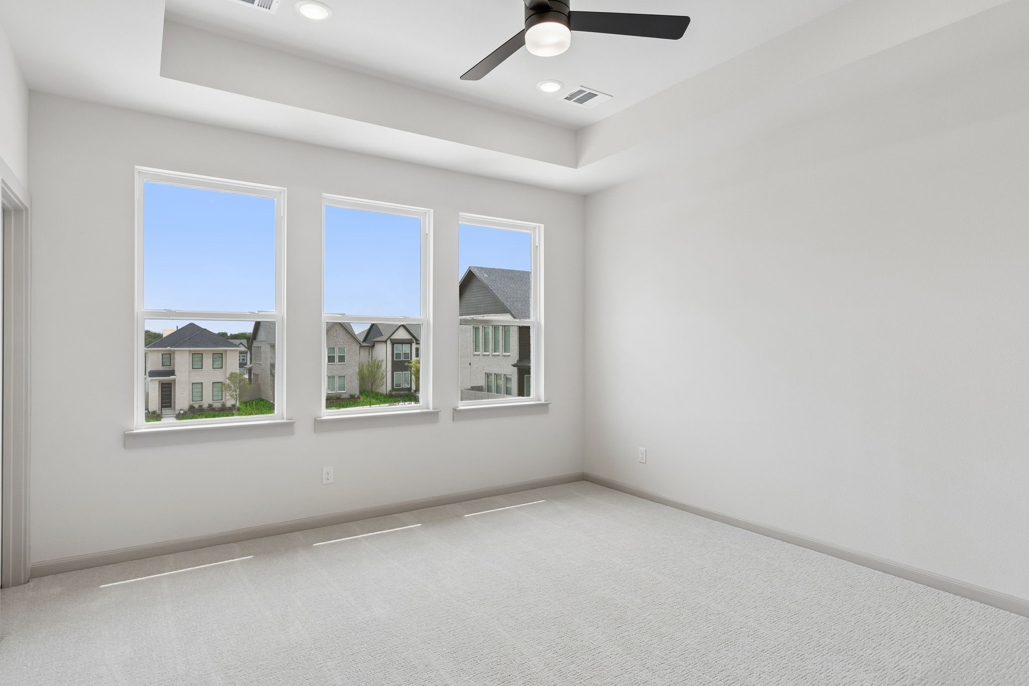 3736 Malamute Run Mckinney TX 75071