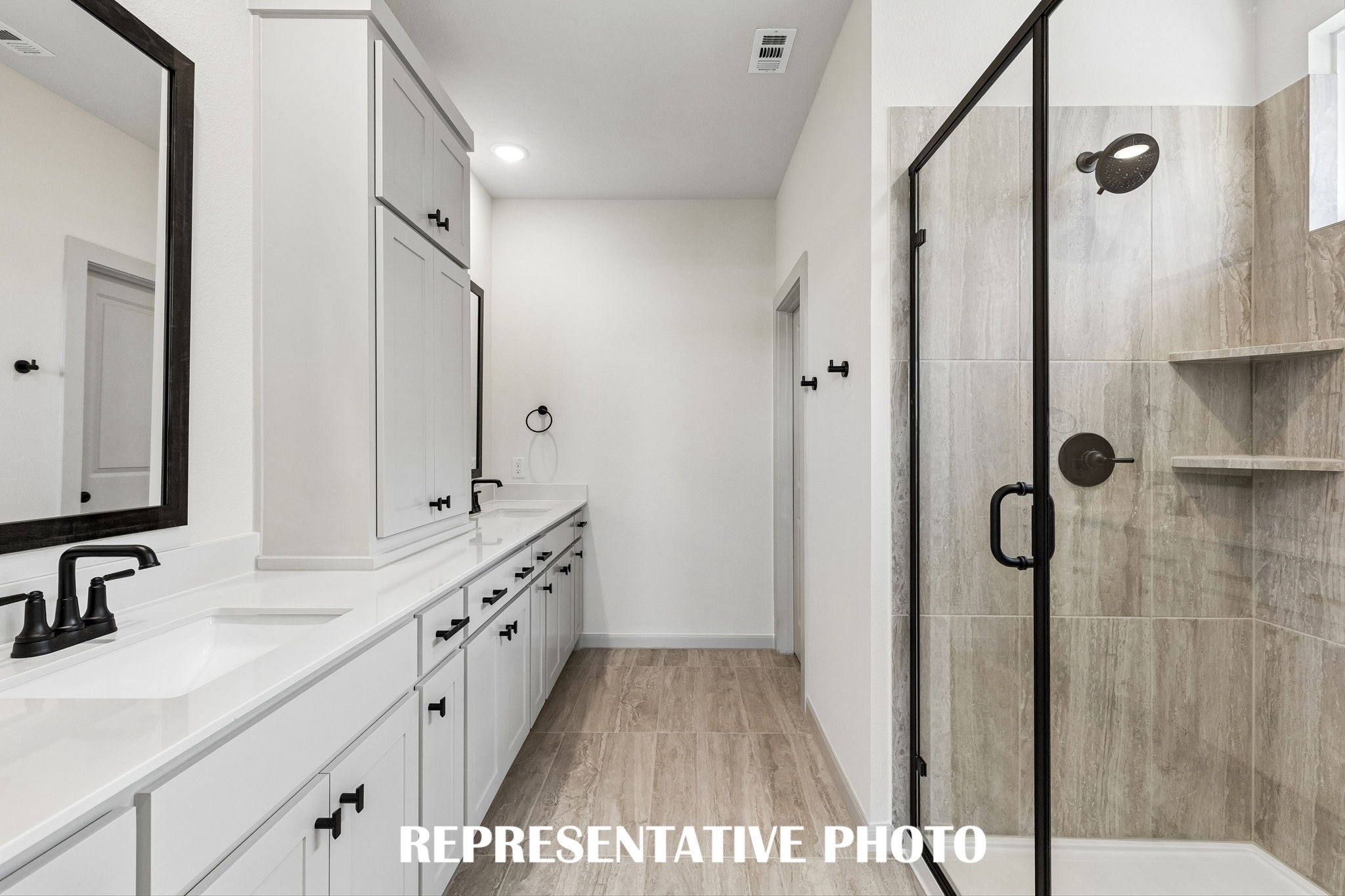 3736 Malamute Run Mckinney TX 75071
