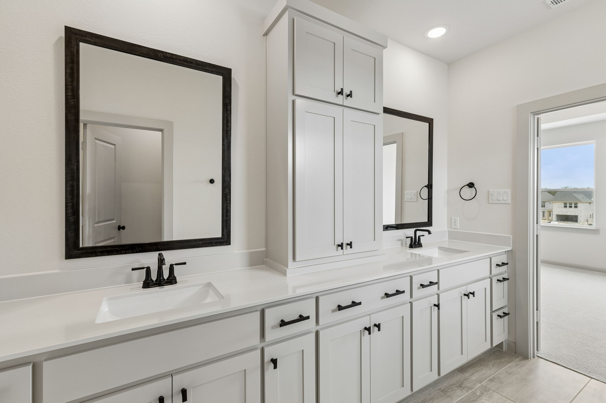 3736 Malamute Run Mckinney TX 75071